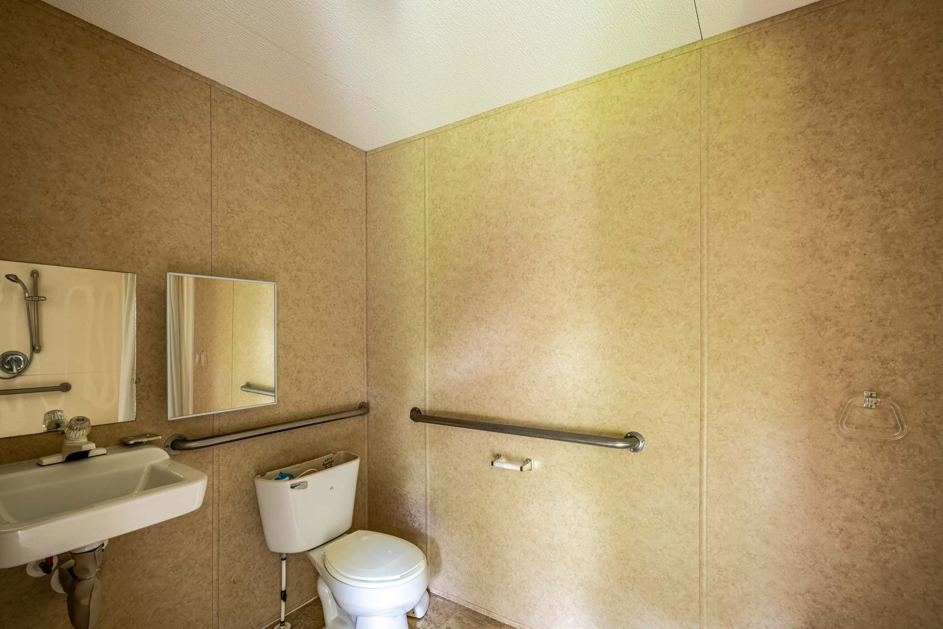 Bourgeois Homes T241 For Sale by Bourgeois Homes